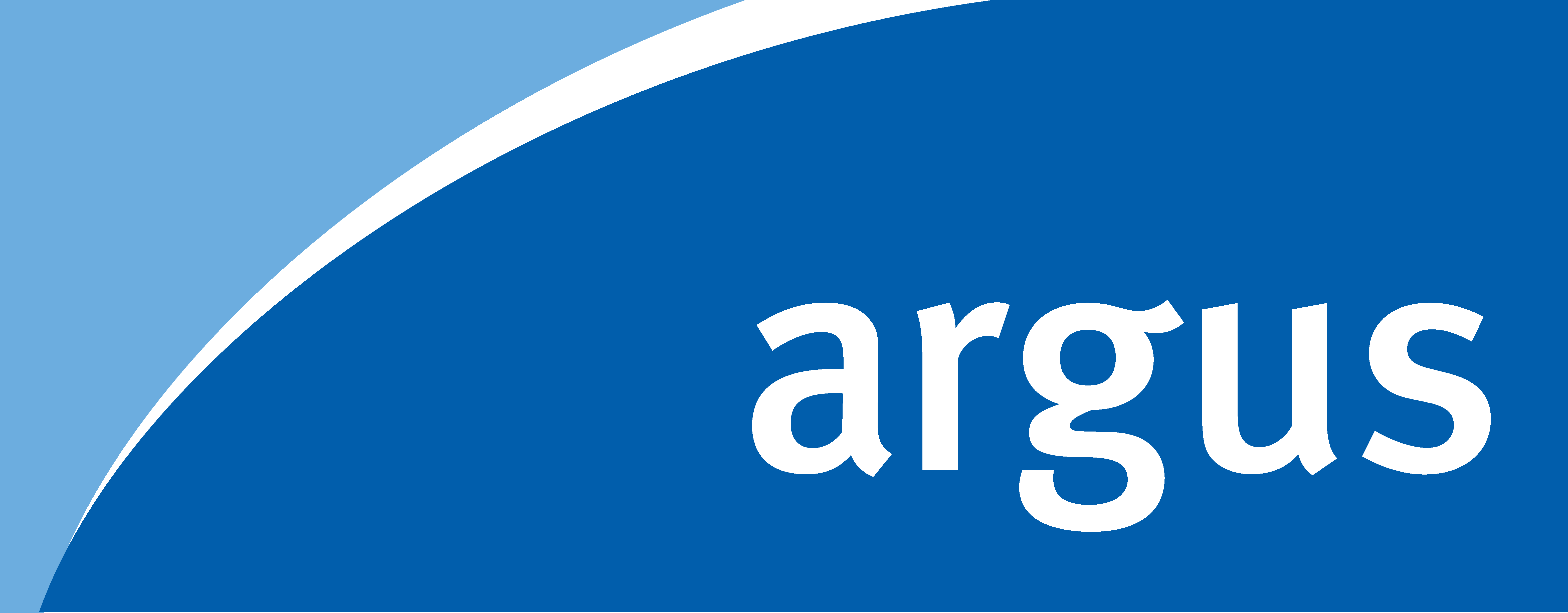 argus logo_bigger.jpg